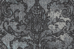 Ковровая плитка Milliken Artistic Liberties ott 43-27-13 Jewel фото  | FLOORDEALER